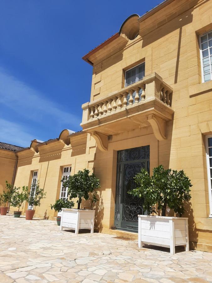 Maison Coquereaumont 拉蒙塔涅 外观 照片